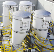 HZ307SN04KZX頗爾pall磨煤機(jī)雙筒過濾器濾芯