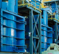 HH8670A20KNTW頗爾pall頂軸油泵出口過(guò)濾器替代濾芯