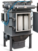 HD044-178 argo-hytos Primary air cooler oil filter replaces