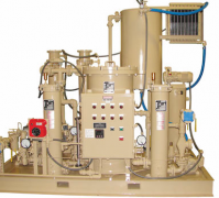 SZ-0-5-MS-V hydac Stainless steel metal solution filter inst