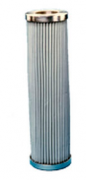 PRFL-D-505-G hydac Stainless steel metal solution filter ins