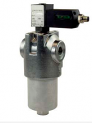 HH8671A20DTSW pall Mobile bypass purification device oil fil