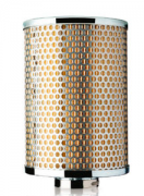 330HJMD1 Phosphate anti-fuel filtration system replaces filt