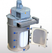 PRFL-SW-1304-AF hydac Stainless steel metal solution filter