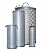 MR6304A03ZP01翡翠稀油站過濾器替代濾芯