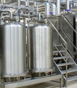 PRFSDD5205F200-200賀德克油站循環(huán)油過濾器替代濾芯