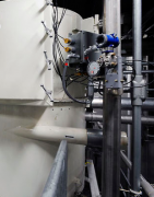 SBFUE619-40Z5V施羅德油站循環(huán)油過濾器替代濾芯