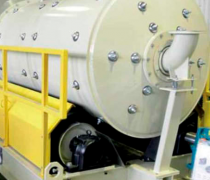 HH8670A20KSSB頗爾pall循環(huán)油在線過濾器替代濾芯