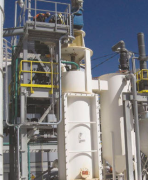 HBXI060MV1循環(huán)油管路過濾器替代濾芯