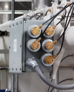 HH8671D20DPSW頗爾pall稀油站循環(huán)油過(guò)濾器替代濾芯