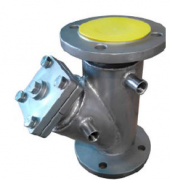 MF1802P25HVBP01翡翠一次冷風(fēng)機(jī)過濾器替代濾芯