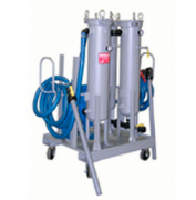 MF1003A03HVP01翡翠MP FILTRI磨煤機(jī)雙筒潤(rùn)滑油過(guò)濾器替