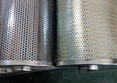 HP219L46EB在線有壓過濾器替代濾芯