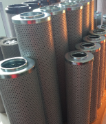 PHED0040R1在線油站過濾器替代濾芯