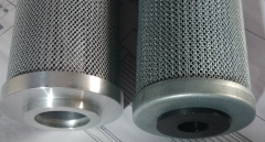 HD419-276雅歌ARGO-HYTOS齒輪箱精過濾器替代濾芯