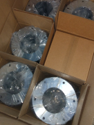 HH8670C20KZUW頗爾pall循環(huán)油管路過濾器替代濾芯