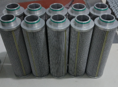 YPH660FC在線循環(huán)油管路過(guò)濾器替代濾芯