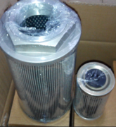 HAX020FD1油站有壓循環(huán)油過(guò)濾器替代濾芯
