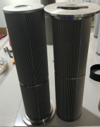 PRFLDD2503AF500賀德克hydac在線雙筒精過(guò)濾器替代濾芯