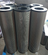 HEX0160FC3在線油站精過濾器替代濾芯