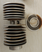 w.38.z.000236在線油站循環(huán)油管路過濾器替代濾芯