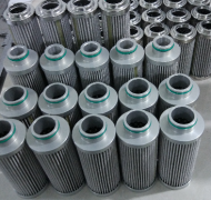 ERB2600DFV2電廠出口油站循環(huán)油站過濾器替代濾芯