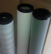 HH307SN04KNV頗爾pall油站有壓回油站過濾器替代濾芯