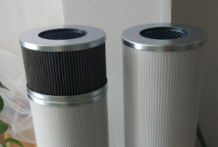 0500R005BN/HC賀德克液壓油在線過濾器替代濾芯