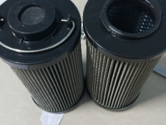 P573096唐納森在線循環(huán)油管路過濾器替代濾芯