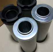 HH307SN04KPX頗爾pall油站循環(huán)油雙筒過(guò)濾器替代濾芯