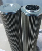 HFX060MV3在線油站壓力管路過濾器替代濾芯