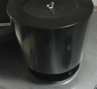 MF1801M90NBEP01翡翠MP FILTRI磨煤機(jī)雙筒潤滑油過濾器