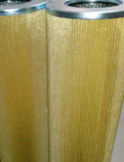 RFBN/HC330DG3C1.0賀德克在線循環(huán)油過濾器替代濾芯