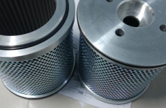 0100DN010BN4HC賀德克油站循環(huán)系統(tǒng)過(guò)濾器替代濾芯