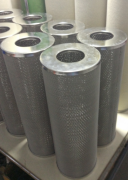 RF72.5APYZ賀德克hydac金屬不銹鋼溶體過濾器替代濾