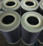 0650D020BH4HC/-V 賀德克稀油站高壓過濾器替代濾芯