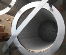 0240R010ON賀德克一次冷風機潤滑油過濾器替代濾芯