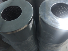 0060D020V賀德克在線循環(huán)油管路過濾器替代濾芯