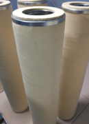 MDFBH/HC30OB10D1.0/-L24賀德克hydac在線油站過濾器濾芯