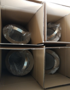 DFPBH/HC660QD10LE1.0/-V賀德克有壓管路過濾器替代濾芯