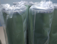 RFLDBN/HC1320CAT5D1.0賀德克雙筒hydac過濾器替代濾芯