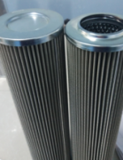 NFDBN/HC2610DAP5LE2.1賀德克hydac在線油站循環(huán)油過濾器