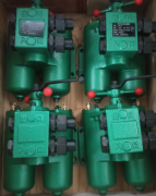 P573088唐納森在線(xiàn)油站過(guò)濾器替代濾芯