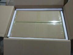 MR2501A25WP01翡翠MP FILTRI磨煤機雙筒潤滑油過濾器替