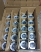 RFLDBN/HC1301DAT10Y1.0賀德克回油雙筒過濾器磨煤機(jī)替