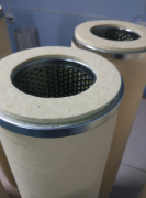 RFLDBN/HC851DAL3A1.0賀德克hydac雙筒循環(huán)油過(guò)濾器替代