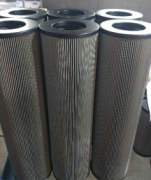 RFLDBN/HC661DAL5A1.0賀德克雙筒油站過(guò)濾器替代濾芯