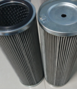 2700D005ON賀德克hydac雙筒循環(huán)油管路過濾器替代濾