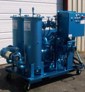 LFW/HC60IC100A1.0賀德克金屬不銹鋼網(wǎng)式過濾器替代濾