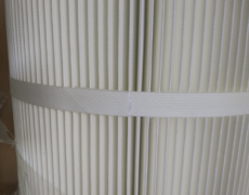 CU4003M25NP02翡翠MP FILTRI磨煤機雙筒潤滑油過濾器替